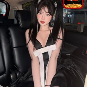 Chiến lược kinh doanh của ABC88