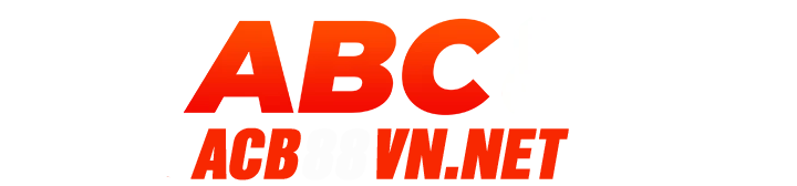 abc88vn.net