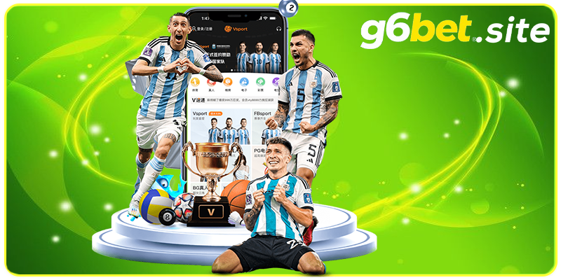 Sảnh Bóng Đá – Cược Cực Hấp Dẫn