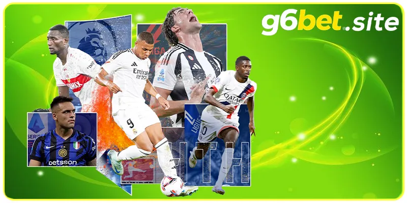 Sảnh eSports – Cá Cược Thế Hệ Mới